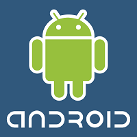 Приложение VoIP для телефонов с Android