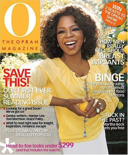 oprah-magazine.jpeg