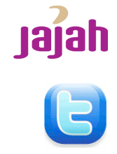 Tablets Will Be Key To Internet Enhanced TV