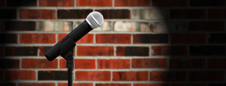 376 of the best one-liners on the internet