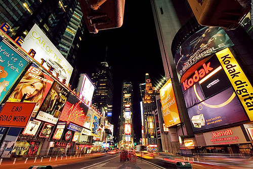 Twitter ads are coming soon – will you love them?