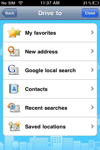 Wasting time installing apps? Say hello to Ninite