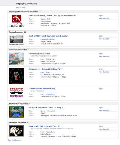 Optimize the standard YouTube player with DVD-like controls