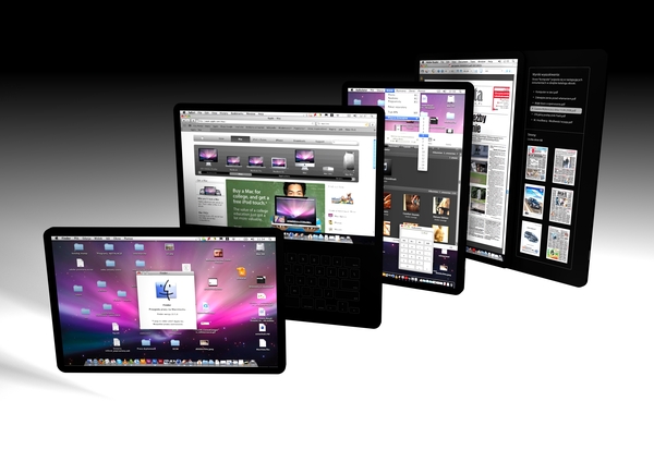 Putting search engine PreOrder.it to the test