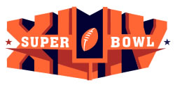 Social Media Upends Super Bowl Advertising Standards