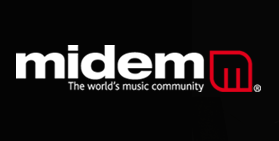 Labels Sick of Ad-Supported Streaming
