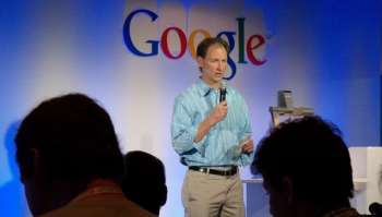 Google Apps enterprise accounts will work with all Google services this fall