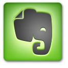 Evernote Updates Its Already Impressive Android App