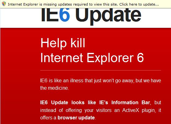 Australian Internet Censorship Given the Go Ahead â But Whatâs the Alternative?