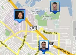 Microsoft Canada Wants to Help Windows Phone 7 App Devs