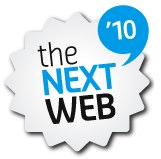 There Are 83,000 Mobile Touch Shopping Websites, Are You Using Them?