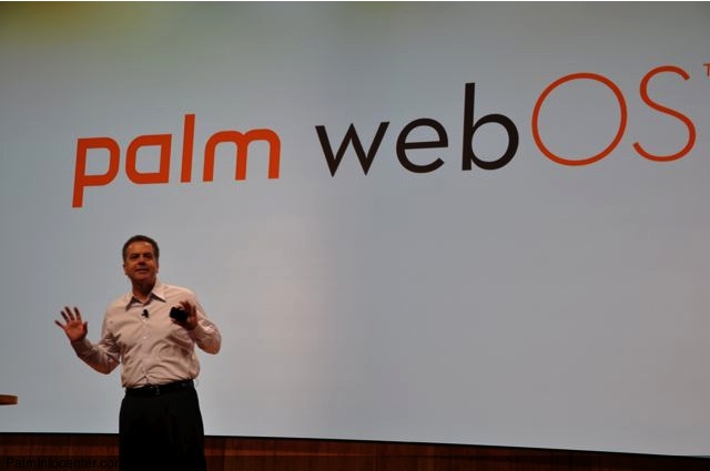 Why is it worth paying for WordPress Plugins?