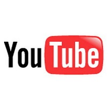 Are YouTube’s Movie Rental Numbers Bad?