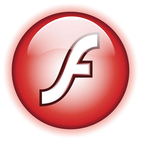 Limited Flash future for Android ‘Phones?