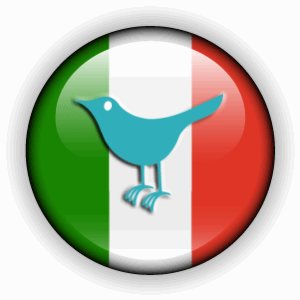 Mexico to Ban Twitter?