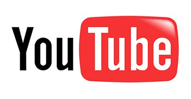 A Simple YouTube URL Hack Gives Osama Bin Laden Coverage from the White House
