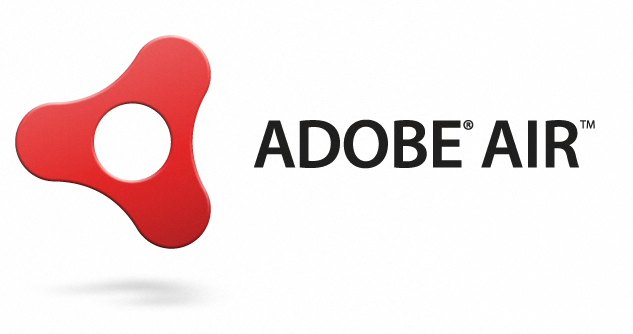 Adobe AIR Arrives on Android