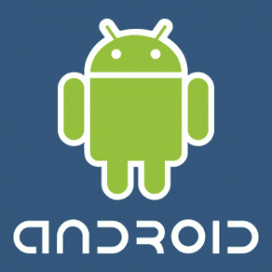 Encrypted Search Arrives From Google