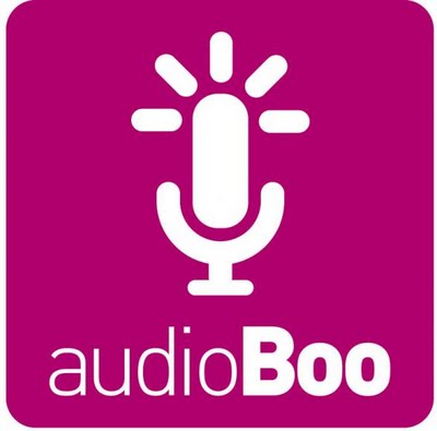 AudioBoo Adds Vanity URLs and Profiles with More Goodies To Come