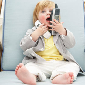 Real Time Voice Translation is On the Way, Thanks to Google.