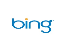 Five Ways Bing Is Better Than Google