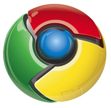 Chrome for Mac Beta with Extension Support is Now Available for Download.