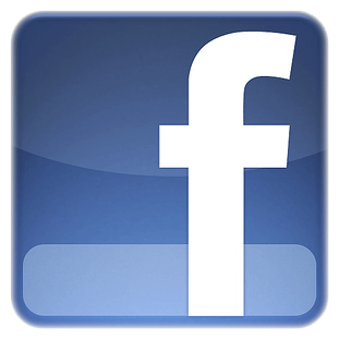 Facebook Zero – A Slimmed Down Site For Mobile Phones Is Announced
