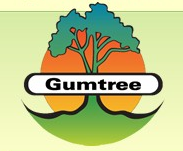 Craigslist rival Gumtree just got a lot easier to use