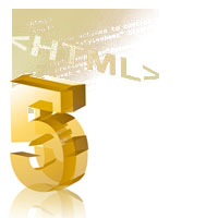 Get HTML5 Video In Internet Explorer With This Plugin