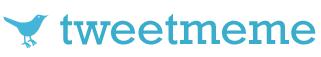 Tweetmeme launches a new “Follow Me On Twitter” button. Expect to see it everywhere soon… ...