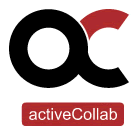 Project Management App activeCollab Announces Basecamp Project Import Tool