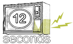 Remember 12seconds.tv? It’s Back And “Twitter Is So 2009”