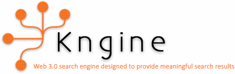 iClothing – Kangaroo styling for iPad owners everywhere