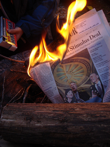 Flipboard + Sports Illustrated Swimsuit Models = … Innovative