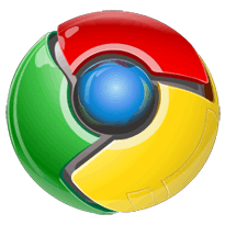 Chrome 5 Beta Released