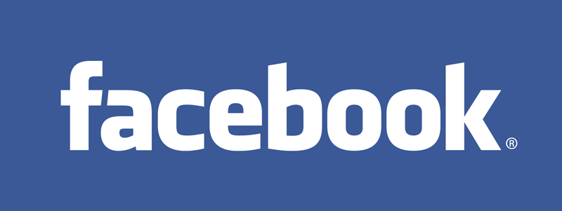 Facebook Now Delivering Better Search Results As You Type – It’s Blazing Fast