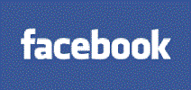 Facebook Backpedaling On Location Services?