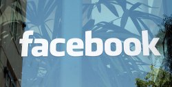 Facebook Launches Offensive On Sex Offenders