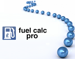 After A BBC Breakdown, Camiloo Wants To Be Your Car’s Best Friend