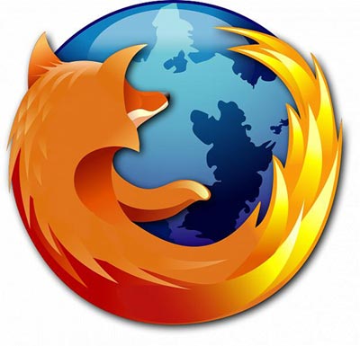 Mozilla Speeds Up Release of Firefox 3.6.2 Due To Critical Vulnerability That Left German Government ...