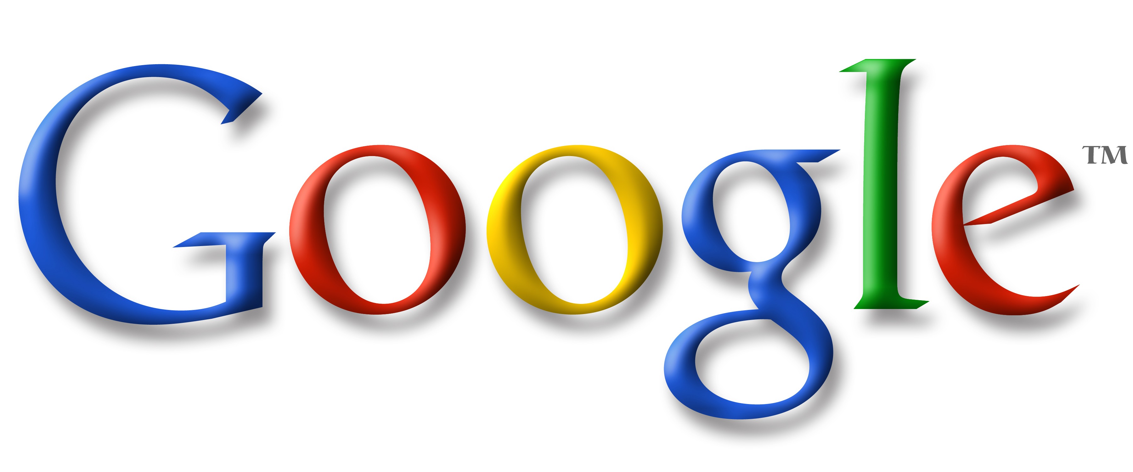 Google News Adds Awesome “Browse Mode” To Archived Newspapers