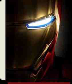 Movie search engine Nanocrowd on Jinni