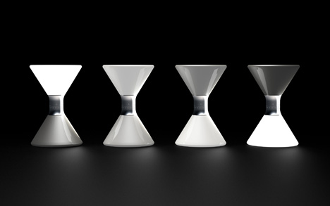 Apple Design Award-winning Finish brings a host of updates to its deadline-based to-do list app