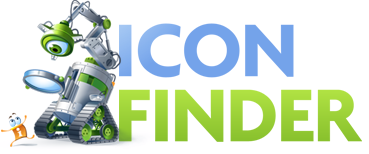Iconfinder: The Amazing Icon Search Tool