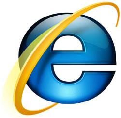Bing Now A Lot More Entertaining With Music, Movies And Games