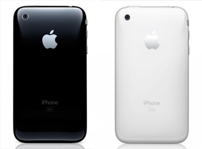50 million iOS users still lack the encryption Apple is fighting the FBI about