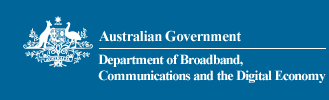 Australian Government