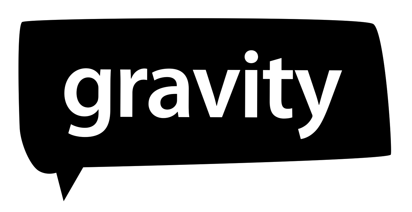 Ex-MySpace Execs New Social Network “Gravity” Launches To The Public.