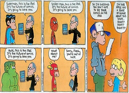 AT&T now selling the HTC Status: The 1st phone with a Facebook share button