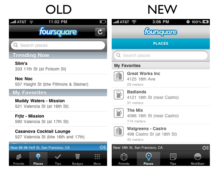 12 Mobile Operators Join Forces To Launch A Mobile App Store (and Dethrone Apple).